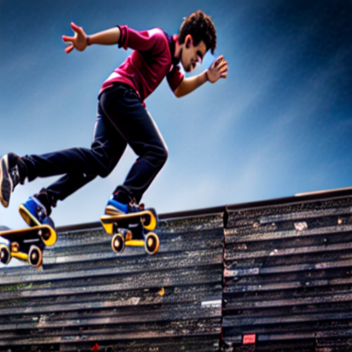 145_A young man riding through the air on top of a skateboard..png